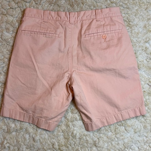 ⭐️J. Crew Gramercy Shorts - Picture 3 of 5